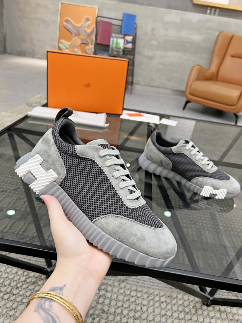 Hermes Sneakers